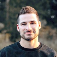 Russell Evans Email & Phone Number