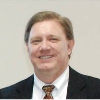 Doug Hamm Email & Phone Number