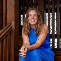 The INKEY List Employee Hannah Perse-Cottle's profile photo