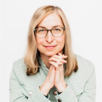 Karin Smith Email & Phone Number