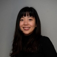 Sena Kwon Email