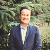 BlueSky Resource Solutions Employee Hunter Glosson's profile photo