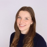 Deloitte Employee Danielle Coan's profile photo