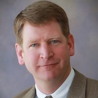 Dar-Tech, Inc. Employee Brett Walburn's profile photo