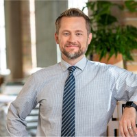 Derrick Larm Email & Phone Number