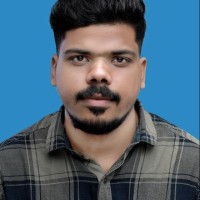 Rinu Thomas Email