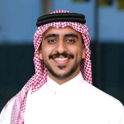 Flow Guard Employee Mohammed Ahmed's profile photo