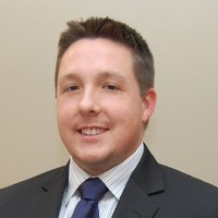 City of Independence, Missouri Employee Jason Newkirk's profile photo