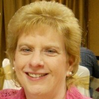 NexGen Technologies, Inc. Employee Dana Estlund's profile photo