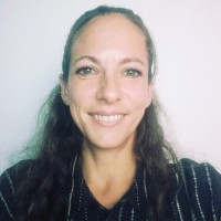 Centrale Méditerranée Employee Anne-Laure Mealier's profile photo