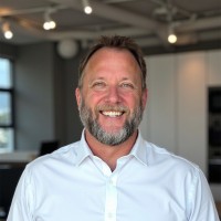 Dirk Reynolds Email & Phone Number