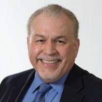 James Velez Email & Phone Number
