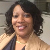 Toni Bennerman Email & Phone Number