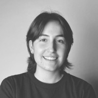 StepAlong Employee Vera Sánchez Alonso's profile photo