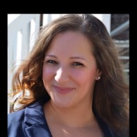 Ironstate Properties Employee Rocio Vega's profile photo