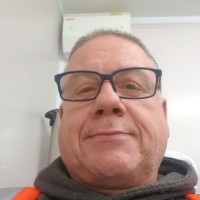 DCM Electrical Installations Ltd Employee Wayne Humphreys's profile photo