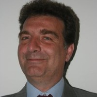 Marco Rudelli Email & Phone Number