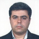 IKCO گروه صنعتی ایران خودرو Employee Kashani Azad's profile photo