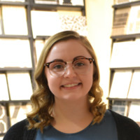 Hamilton Parker Employee Stephanie Narvaez's profile photo