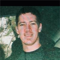 Sword Construction Employee Danny Murphy's profile photo