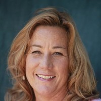 Orange Coast College Employee Whiteside Sandy's profile photo