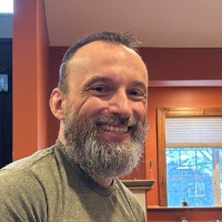 Patrick Melvin Email & Phone Number
