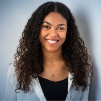 Vossko Employee Catarina Belo de Andrade's profile photo