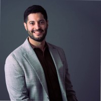 Flex Employee Jay Puentes's profile photo