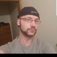 Sierra Pacific Windows Employee Brendan Girard's profile photo