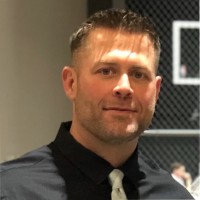 Adam Lilienkamp Email & Phone Number
