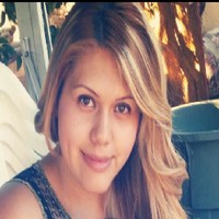 Eternity Flooring U.S.A. Employee Joanna Cortes's profile photo