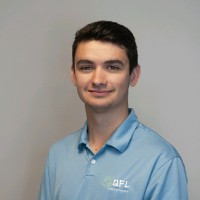 Tyler Landon Email & Phone Number