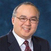 Bindable Employee Thomas Lew's profile photo