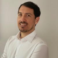 Balfour Beatty plc Employee Erick Quintanilla's profile photo
