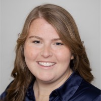 Berkley Regional Specialty Insurance Company Employee Jessica Behr's profile photo