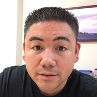 Rivers Casino & Resort Schenectady Employee Jojo Eng's profile photo