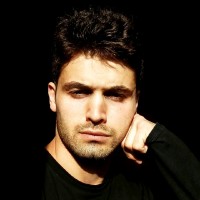 TCDD Teknik Mühendislik ve Müşavirlik A.Ş. Employee Ferhan Baysoy's profile photo