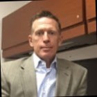 Kevin Dwyer Email & Phone Number