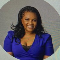 Chadwick Lawrence LLP Employee Justine Hunkins's profile photo