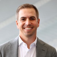 Philipp Lahm Email & Phone Number