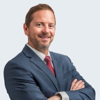 Pico Employee Eric Harkness's profile photo