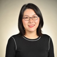 Baxter International Inc. Employee Lisa Li's profile photo