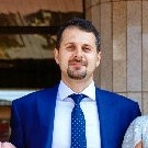 Access Financial Services Employee Alin Babusanu's profile photo