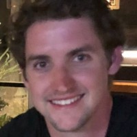 Cabot Properties Employee Liam Cronin's profile photo