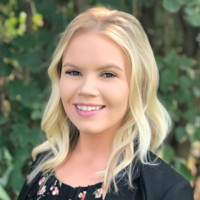 Basis Technologies Employee Cassandra Clark's profile photo