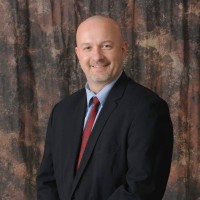 Scott Sabo Email & Phone Number
