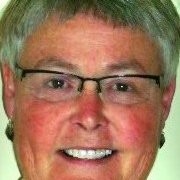 Carol Sumner Email