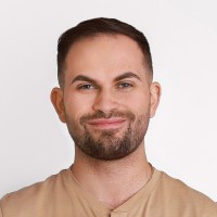 DreamLife Processing Employee Joseph Morrone's profile photo