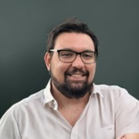 Nicolas Suarez Email