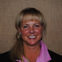 Doreen Chapman